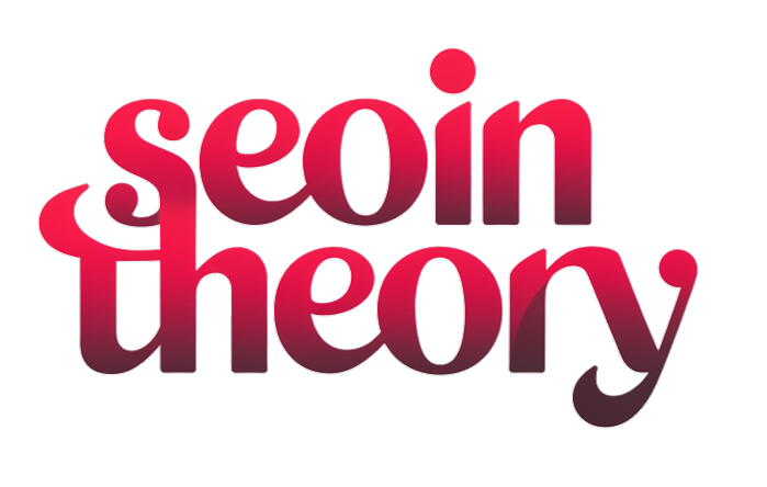 Seointheory