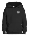 Youth Hoodie